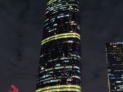 -Mercato莫卡多露台餐厅与酒吧(K11店)