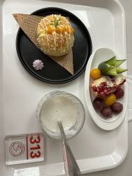 -中法母婴月子中心(南湖创始店)
