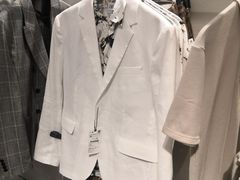 -ZARA(成都远洋太古里店)