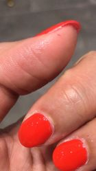 点击看大图 -StartNail美甲