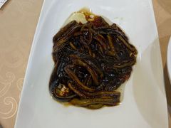 -柳湖茶坊(柳湖店)