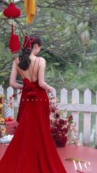 点击看大图 -WECOUTURE高级订制广州