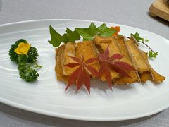 -囍榷·和宴餐厅(恐龙园店)