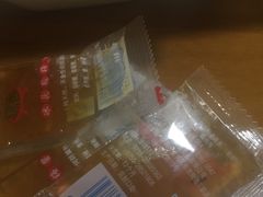 -大聪烧鹅快餐店(梅林店)