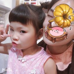 -发饰美男士增发补发假发定制店