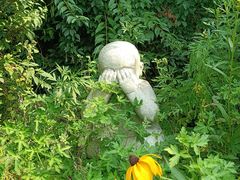 -高尔山公园