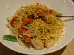 -必胜客(天鹅湖万达店)