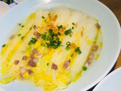 -杭百味·大众精选杭帮菜(西湖音乐喷泉店)