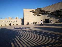 -沈阳“九·一八”历史博物馆