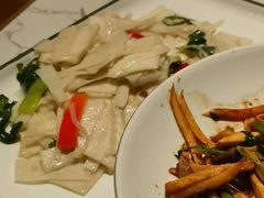 -老友王·南宁特色菜(金汇如意坊店)
