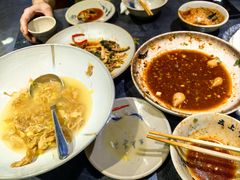 -云上千禾(水上店)