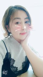 -简法造型·品牌形象店