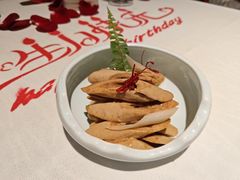 藤椒豆筋-湘爱(凤凰汇店)