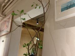 -BOCATA 西班牙餐厅(三里屯店)