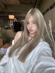 -SalonRivelin 沙龙瑞菱