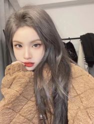 -FASHION PALACE hair+