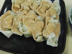 -顶巧鸡汤馄饨(虹口总店)