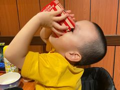 -摩打食堂(喜荟城店)