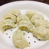 “八不食”，即：食钮而蚀，鱼馁而肉败，不食；色恶
