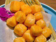-食锦记·福建私房菜(浦西万达店)