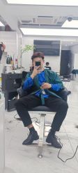-潘多拉Hairsalon