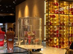 -哈根达斯(虹口店)