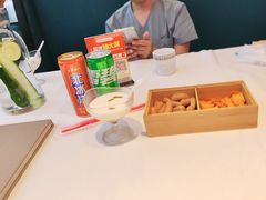-潇湘楼(环保园店)