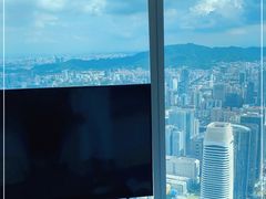 -广州四季酒店