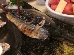 -桃屋日本料理(清华科技园店)
