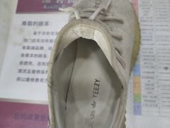 -翰皇直营洗衣洗鞋(望京鹿港店)