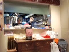 -一记面馆(易发店)