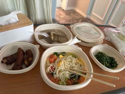 -杭州贝瑞斯美华妇儿医院·早孕·产检·儿科