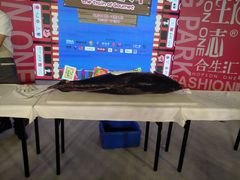-特派卷·老北京烤鸭卷(合生汇购物中心店)