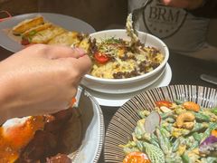-RELLMAN莱尔曼牛扒(长安店)