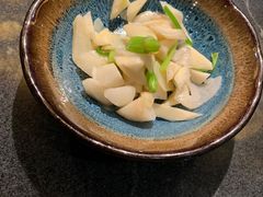 -南京大牌档(新街口德基广场店)