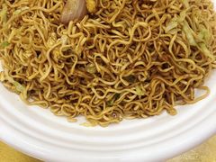 -粤·向群饭店(泮塘路店)