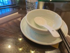 -兰婆婆餐厅淳安菜
