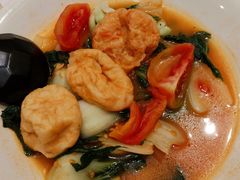 -稻香酒家·35年老字号(侨光店)