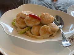 -三利音·浦之舟(滨江大道店)