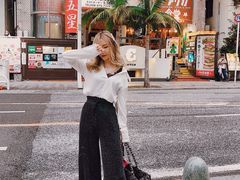 -美国村