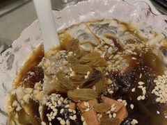 -铜锣湾·有麝自然香(长嘉汇购物公园店)