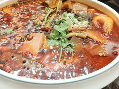 -南京悦客假日酒店