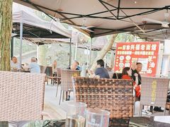 -兴福老面馆(寺路街店)