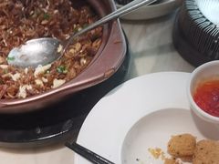 -陶陶居酒家(SM二期购物广场店)