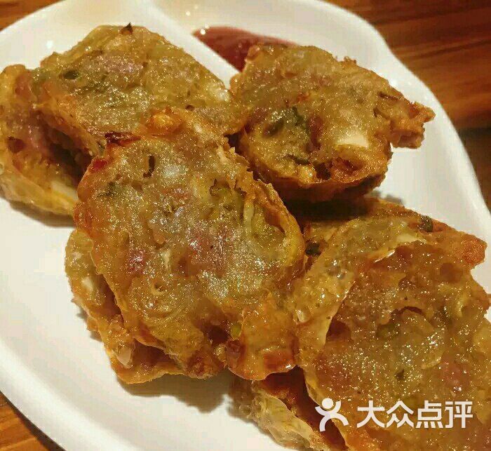 闽南古早味图片 - 第67张