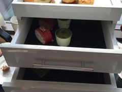 -行者书屋大堂吧 ·下午茶(南京圣和府邸酒店)