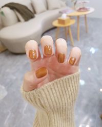 -匠之美甲美睫