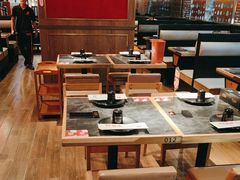 -红盔甲·小龙虾(长寿路店)