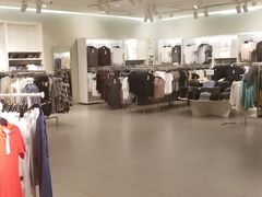 -H&M(华润万象城店)