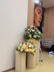 -东莞台心医院-医疗美容